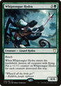 Whiptongue Hydra (36) - Commander 2018 (C18)