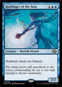 Harbinger of the Seas (63) - Modern Horizons 3 (MH3)