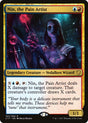 Nin, the Pain Artist (183) - Commander 2017 (C17)