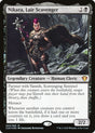 Nikara, Lair Scavenger (3) - Commander 2020 (C20)