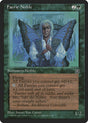 Faerie Noble (86) - Homelands (HML)