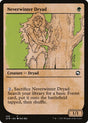 Neverwinter Dryad (329) - Adventures in the Forgotten Realms (AFR)