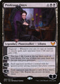 Professor Onyx (83) - Strixhaven: School of Mages (STX)