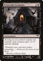 Homicidal Seclusion (108) - Avacyn Restored (AVR)