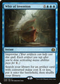 Whir of Invention (49) - Aether Revolt (AER)