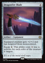 Dragonfire Blade (240) - Tarkir: Dragonstorm (TDM)