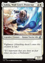 Sokka, Wolf Cove's Protector (219) - Avatar: The Last Airbender Eternal (TLE)
