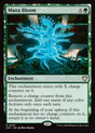 Mana Bloom (275) - Secrets of Strixhaven Commander (SOC)