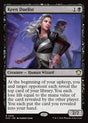 Keen Duelist (218) - Secrets of Strixhaven Commander (SOC)