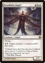 Deathless Angel (17) - Rise of the Eldrazi (ROE)