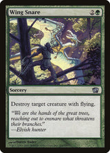 Wing Snare (288) - Eighth Edition (8ED)