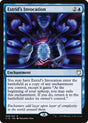 Estrid's Invocation (8) - Commander 2018 (C18)