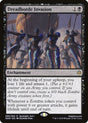 Dreadhorde Invasion (86) - War of the Spark (WAR)