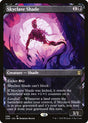 Skyclave Shade (298) - Zendikar Rising (ZNR)