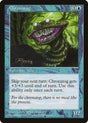 Chronatog (28) - Visions (VIS)