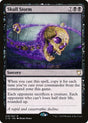 Skull Storm (18) - Commander 2018 (C18)