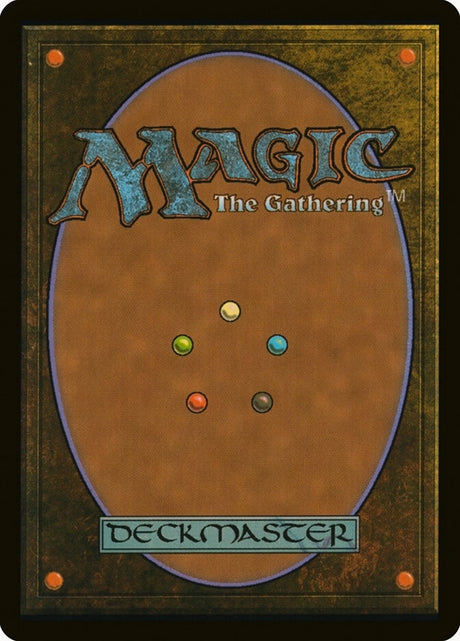 Plant a Sapling // Fully-Grown Treefolk (582) - Mystery Booster 2 (MB2)