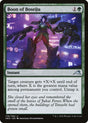 Boon of Boseiju (176) - Kamigawa: Neon Dynasty (NEO)