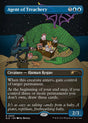 Agent of Treachery (2005) - Secret Lair Drop (SLD)