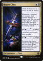 Rogue Class (230) - Adventures in the Forgotten Realms (AFR)