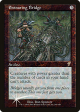 Ensnaring Bridge (294) - Seventh Edition (7ED)