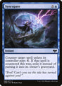 Syncopate (83) - Innistrad: Crimson Vow (VOW)