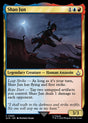 Shao Jun (63) - Assassin's Creed (ACR)