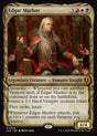 Edgar Markov (328) - Innistrad Remastered (INR)