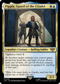 Pippin, Guard of the Citadel (218) - The Lord of the Rings: Tales of Middle-earth (LTR)