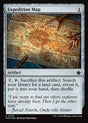 Expedition Map (724) - Foundations (FDN)