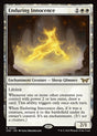 Enduring Innocence (6) - Duskmourn: House of Horror (DSK)
