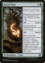Druid Class (180) - Adventures in the Forgotten Realms (AFR)