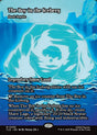 The Boy in the Iceberg - Dark Depths (56) - Avatar: The Last Airbender Eternal (TLE)