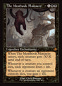 The Meathook Massacre (387) - Innistrad Remastered (INR)