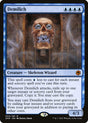 Demilich (53) - Adventures in the Forgotten Realms (AFR)
