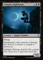 Vampire Nighthawk (186) - Foundations (FDN)