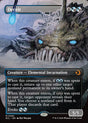 Deceit (293) - Lorwyn Eclipsed (ECL)