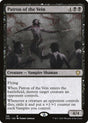 Patron of the Vein (135) - Crimson Vow Commander (VOC)