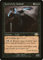 Lord of the Undead (44) - Planeshift (PLS)