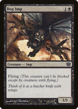 Bog Imp (116) - Ninth Edition (9ED)