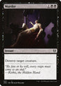 Murder (47) - Zendikar Rising Commander (ZNC)