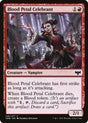 Blood Petal Celebrant (146) - Innistrad: Crimson Vow (VOW)