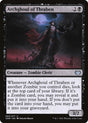 Archghoul of Thraben (93) - Innistrad: Crimson Vow (VOW)