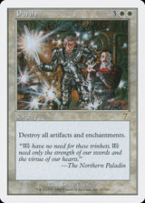 Purify (31) - Seventh Edition (7ED)