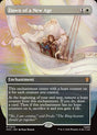 Dawn of a New Age (13) - The Hobbit Eternal (HOC)