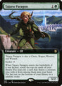 Tajuru Paragon (363) - Zendikar Rising (ZNR)