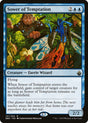 Sower of Temptation (131) - Battlebond (BBD)
