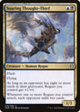 Soaring Thought-Thief (236) - Zendikar Rising (ZNR)