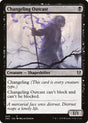 Changeling Outcast (40) - Zendikar Rising Commander (ZNC)