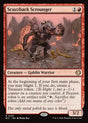 Scuzzback Scrounger (153) - Lorwyn Eclipsed (ECL)
